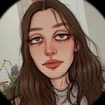 Lana Wright - @ln_wright - Instagram