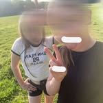 Lana Wright - @lanawright1_ - Instagram