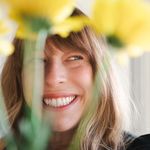 Lana Wright - @lanawrightphoto - Instagram