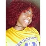 Lana Wright - @lanawright8738 - Instagram