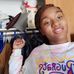 Lana Wright - Facebook