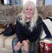Lana Wright - Facebook