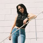 Lana Wright - @_lanawright_ - Instagram