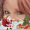Lana Wright - @lanawright57 - TikTok
