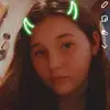 Lana Wright - @lana.wright0 - TikTok