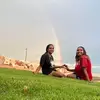 Lana Wright - @lana.wright34 - TikTok