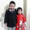 Lana Wright - @lana.wright3 - TikTok