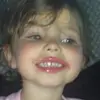 Lana Wright - @.lanawright - TikTok