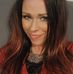 Lana Wright - Facebook