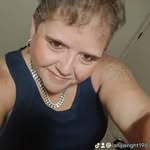 Lana Wright - @lanawright2801 - Instagram