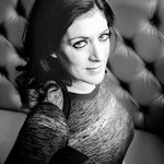 Lana Wright - @mrs_senate - Instagram