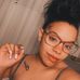 Lana Wright - Facebook