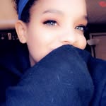 lana wright - @its_your_girl_lana_ - Instagram