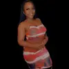Lana Wright - @lana.wright41 - TikTok