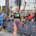 Lana Wright | Traveller | Runner - @lifewith__lana__ - Instagram