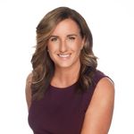 Lana Wright RENE, SRS, CCS - @lanawrightrealestate - Instagram