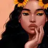 Lana Wright - @lanawright33 - TikTok