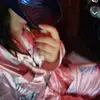 lanawright08💘 - @nummber_one_racer_ - TikTok