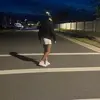 lana.wrightt - @lana.wrightt - TikTok