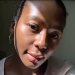 Eulana Yates - @eulanayates - Instagram