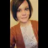 Lana - @lanayates27 - TikTok