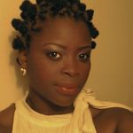 Lana Raphael-yates - @lanaraphaelyates - Instagram