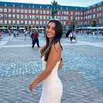 Lana x - @lanayates_ - Instagram