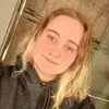 Lana Yates693 - @lanayates420 - TikTok