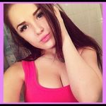 Lana Yates - @lanayatesfj_52 - Instagram