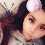 Lana Yates - @lanayates22 - Instagram