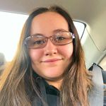 Lana Yates - @zoesmomma777 - Instagram