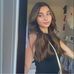 Lana Yates - Facebook