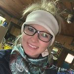 Lana Yates - @lana_yates321 - Instagram