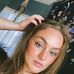 Lana Yates - Facebook