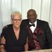 Lana Yates - Facebook