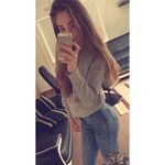 Lana Yates X - @lana_yates - Instagram