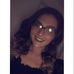 Lanah Yates - Facebook