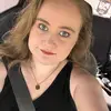 lanayates397 - @lanayates397 - TikTok