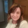 lanayates6 - @lanayates6 - TikTok