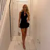 Lanayatess - @lanayatess - TikTok