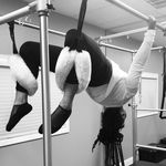Lanae Brown - @bayoubodypilates - Instagram