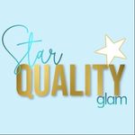 Lanaè Brown - @starqualityglam - Instagram