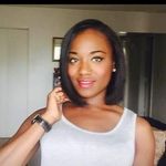 Lanae Brown - @prettylanaebrown - Instagram