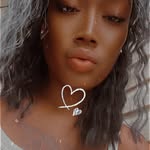 Lanae Brown - @painlooksqood - Instagram