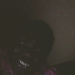 Lanae Brown - @brownlanae61 - Instagram