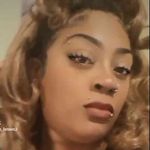 Lanae Brown - @alegacii_stylez - Instagram
