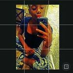 Lanae Brown - @lanaefamilyfirst - Instagram