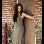 Lanae Brown - @loveable_lanae - Instagram