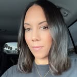 Lanae Brown - @lanae_brown3715 - Instagram