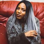 Lanae Brown - @lalalegreat - Instagram